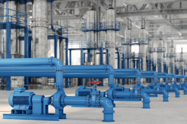 Best Water Softener Installation  in Green Island, NY