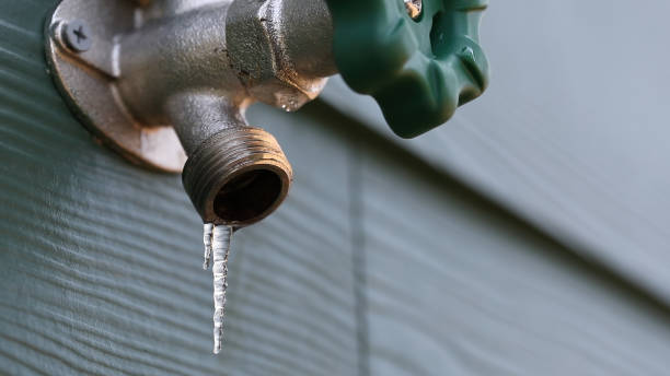 Best Sprinkler Systems  in Green Island, NY