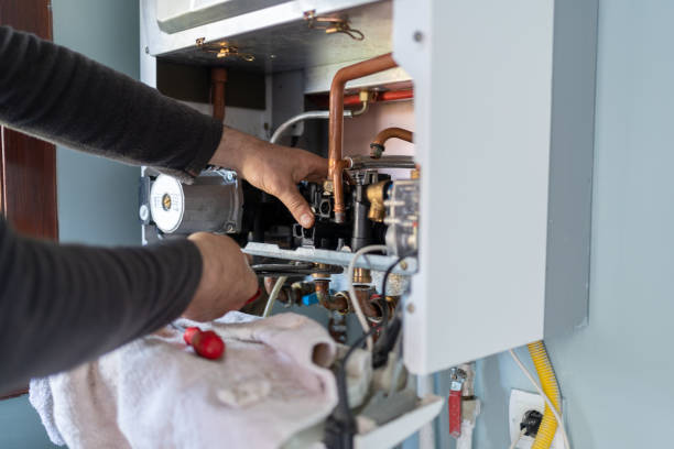 Trusted Green Island, NY Plumbing Experts